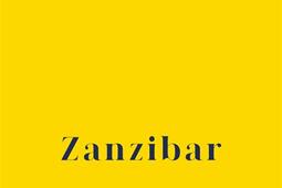 Zanzibar.jpg
