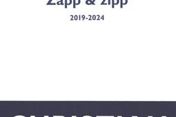 Zapp  zipp  20192024_POL_9782818064375.jpg