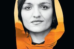 Zarifa : le combat d'une femme dans un monde d'hommes.jpg