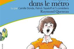 Zazie dans le metro_GallimardJeunesse_9782070589371.jpg