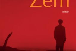 Zem_Actes Sud_9782330140946.jpg