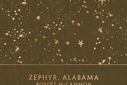 Zephyr Alabama_Monsieur Toussaint Louverture_9782381961569.jpg