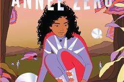 Zeta1  annee zero_Helium_9782330187101.jpg