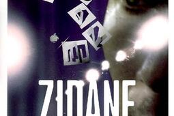 Zidane : un portrait du XXIe siècle : un film de Douglas Gordon et Philippe Parreno.jpg