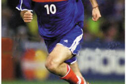 Zidane le roi modeste_LArchipel_9782841873807.jpg