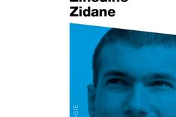 Zinedine Zidane_La Decouverte_9782348092985.jpg