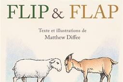 Zip zap flip  flap_Editions des elephants_9782372731867.jpg