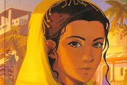 Zohra  quand ma parole vaudra la tienne_Utopique_9791091081726.jpg