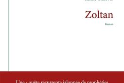 Zoltan_Fables fertiles_9782493872074.jpg