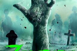 Zombies_Vents douest.jpg