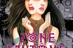 Zone fantôme. Vol. 1.jpg