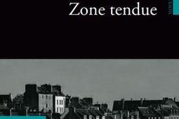 Zone tendue.jpg