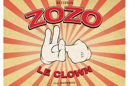 Zozo le clown_Les editions Rouquemoute.jpg