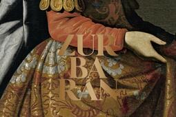 Zurbaran_Seuil_Louvre editions_9782021631593.jpg