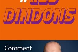 les dindons  comment on vole les classes moyenne_R Laffont_9782221281925.jpg