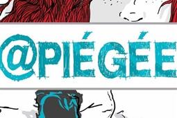 piegee_Scrineo_9782381674254.jpg